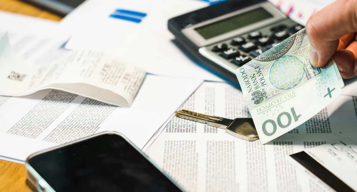 Legislacja, przepisy dotyczące zwrotów składek finansowania świadczeń zdrowotnych zmienia - zdjęcie, fotografia