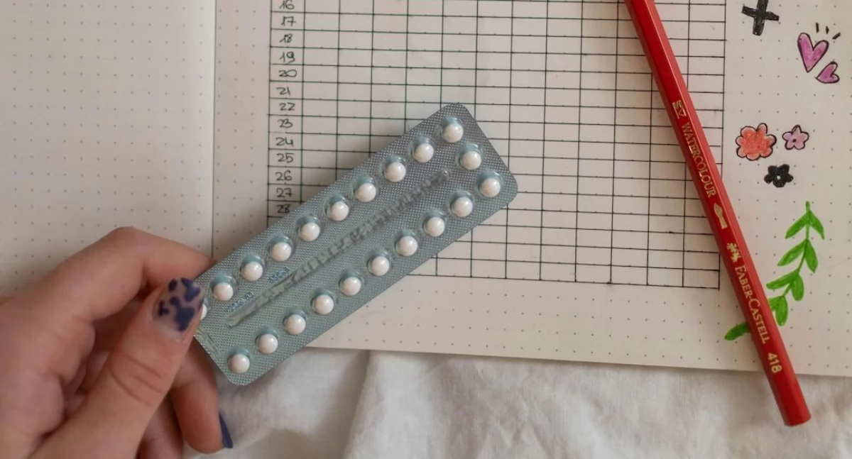 Badania kliniczne, Szwedzkie badanie niektóre środki hormonalne mogą bardziej sprzyjać rakowi piersi - zdjęcie, fotografia