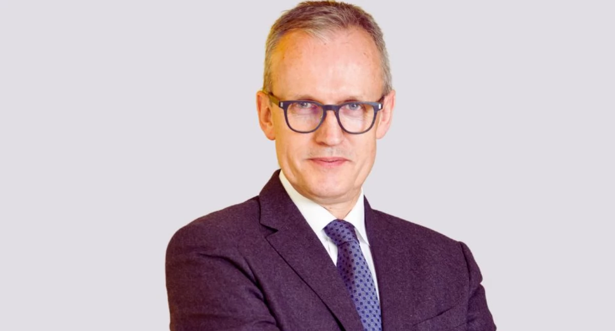Raporty, analizy, rankingi, płuca tylko połowa pacjentów wykonane badania molekularne Eksperci chcą zmian finansowaniu - zdjęcie, fotografia