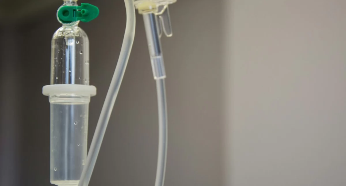 Legislacja, Rejestr kliniczny dzieci coraz bliżej Ministerstwo Zdrowia gotowe rozwiązania techniczne - zdjęcie, fotografia