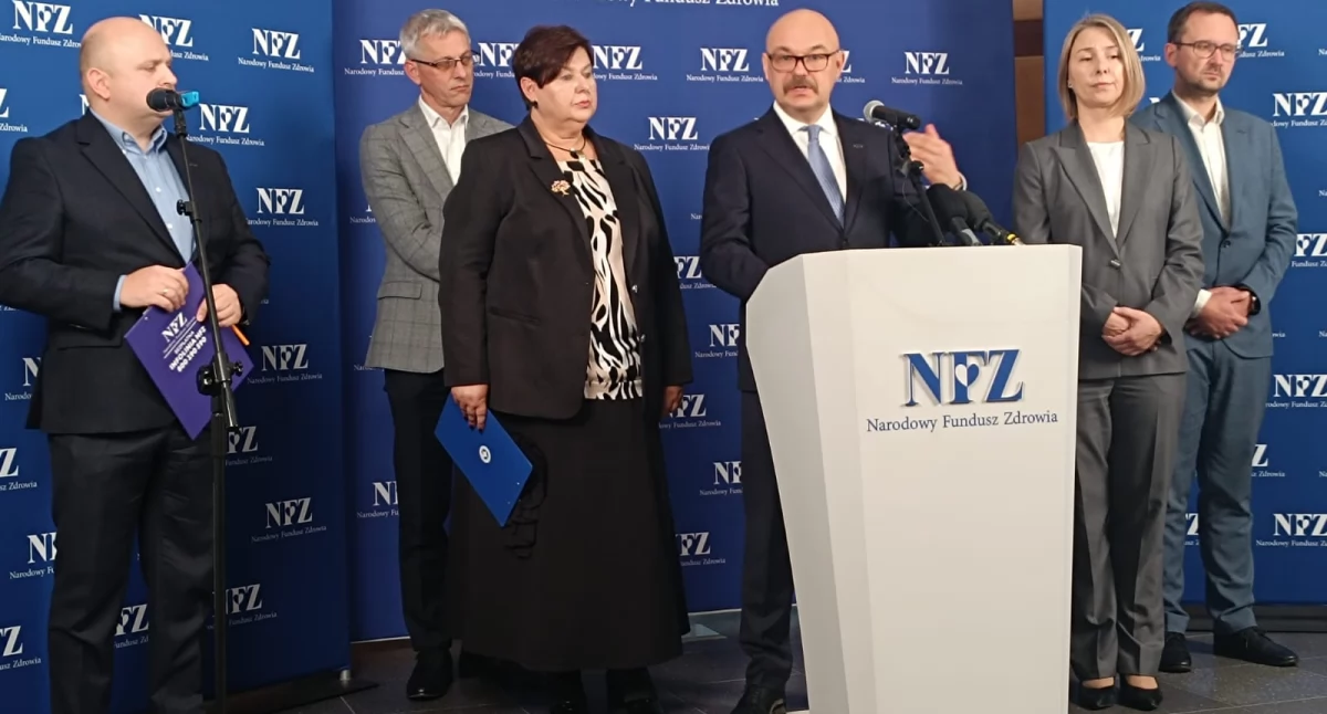 foto: Małgorzata Hnat/politykazdrowotna.com