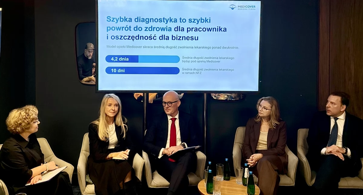 Foto: Kamila Łuczyk