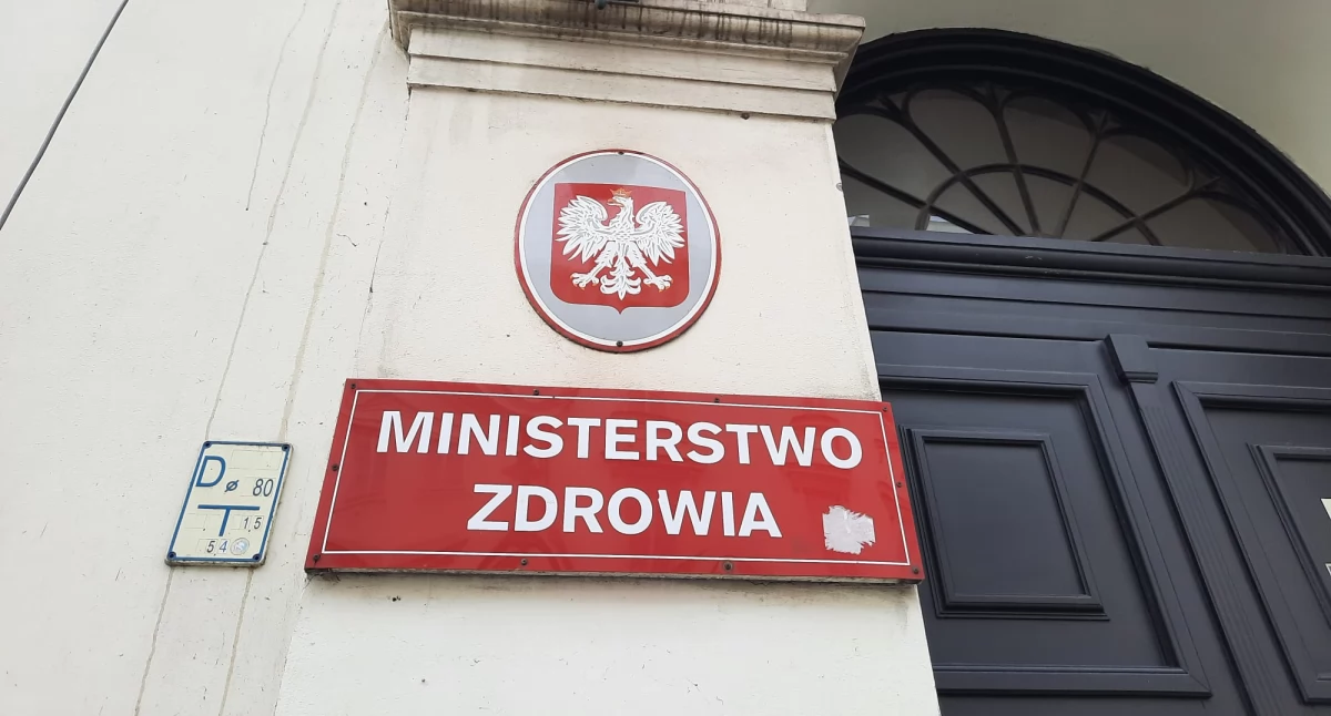 W rządzie, w parlamencie , otrzyma dodatkowego wsparcia „Środki wystarczą końca roku” - zdjęcie, fotografia