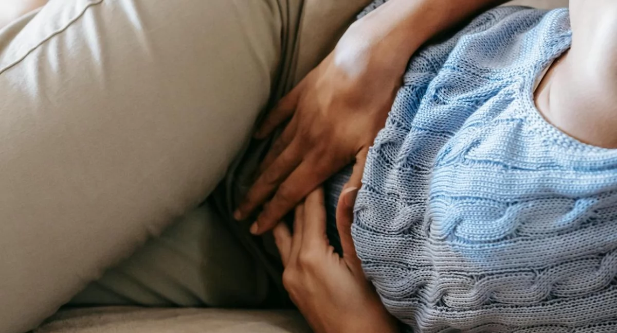 Zdrowe życie, Diagnostyka endometriozy badania testy laparoskopia - zdjęcie, fotografia