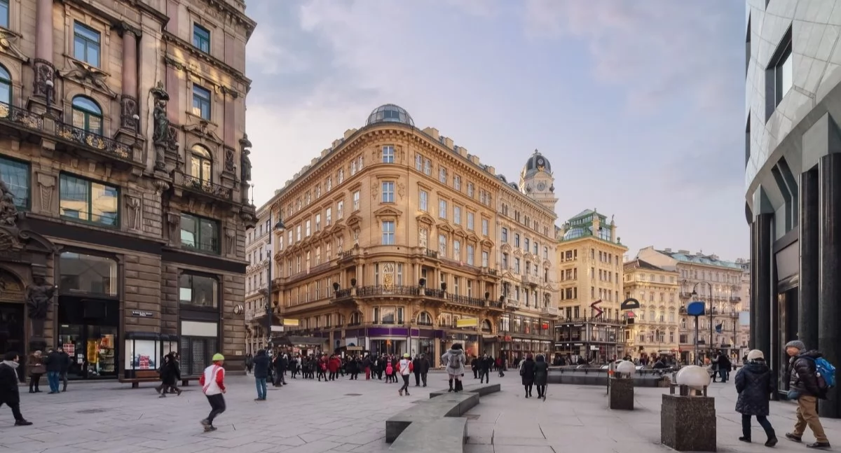 Raporty, analizy, rankingi, czerwone światło poważny alert zapaść demograficzna - zdjęcie, fotografia