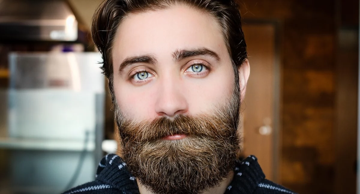 Raporty, analizy, rankingi, Movember profilaktyka męskiego zdrowia - zdjęcie, fotografia