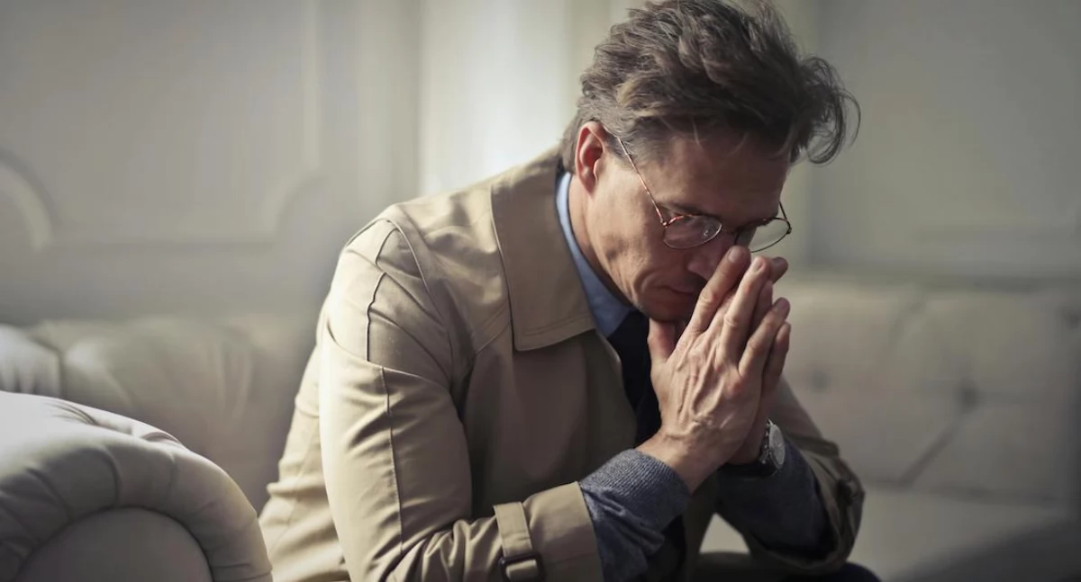Zdrowie psychiczne, Przyjęcie szpitala psychiatrycznego kiedy możliwe zgody pacjenta - zdjęcie, fotografia