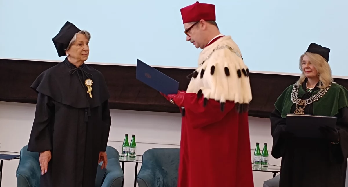 foto: Małgorzata Hnat/[politykazdrowotna.com