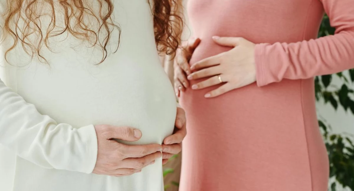 Zdrowe życie, Natalia Śledzińska Nowelizacja standardu opieki okołoporodowej zaostrza wymagania wobec placówki - zdjęcie, fotografia