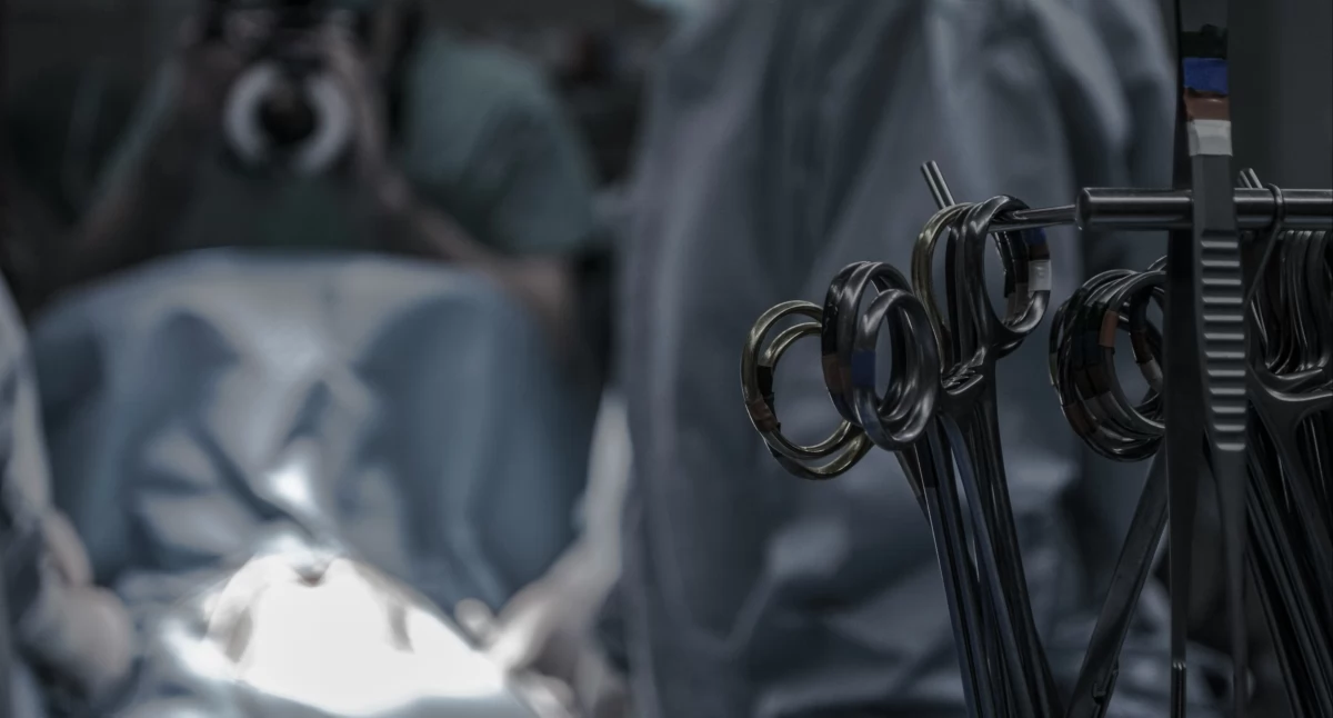 Firmy i instytucje, Polska wystawa transplantologii Parlamencie Europejskim hołd Zbigniewa Religi - zdjęcie, fotografia