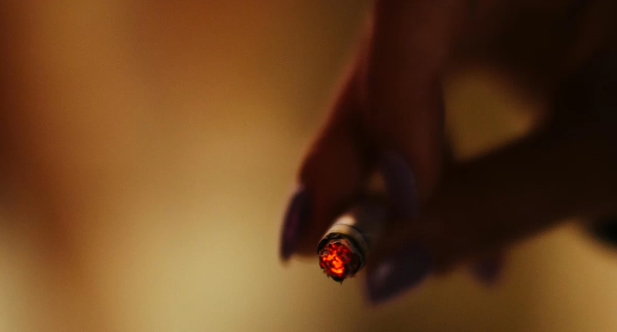 Legislacja, Jednorazowe papierosy znikną rynku Rząd forsuje największą reformę ustawy tytoniowej trafiają kolejne skargi - zdjęcie, fotografia