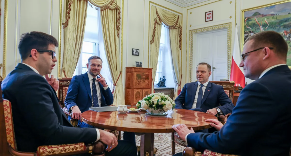 zdj. Mikołaj Bujak 