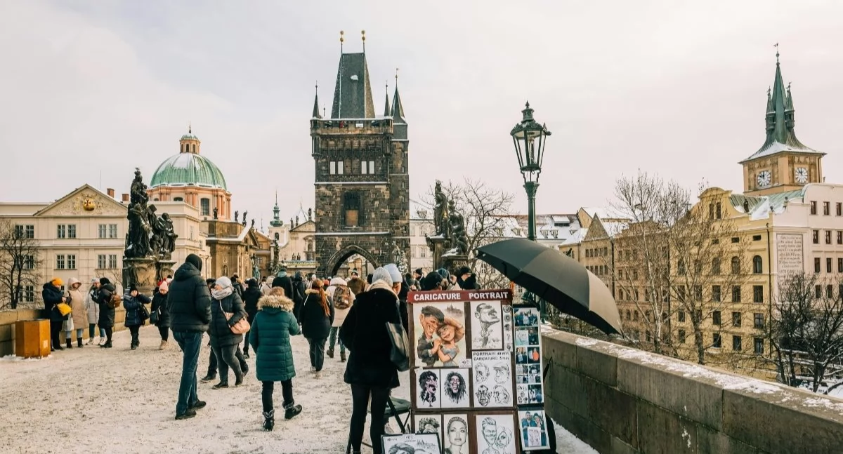 Na świecie, ostrzega zachorowań wirusowe zapalenie wątroby sąsiada Polski - zdjęcie, fotografia