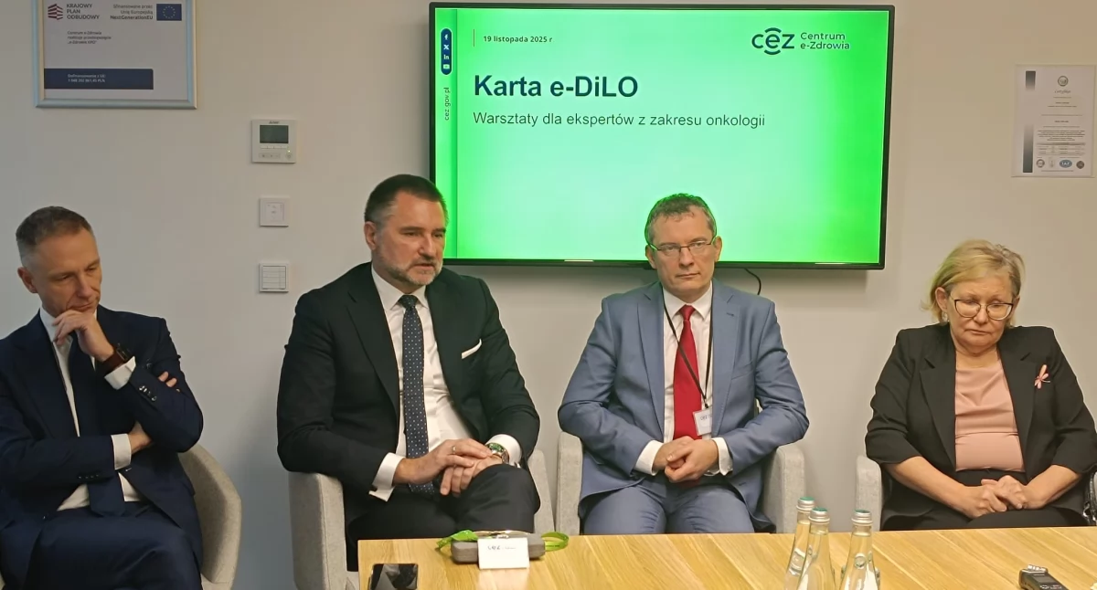 foto: Małgorzata Hnat/politykazdrowotna.com