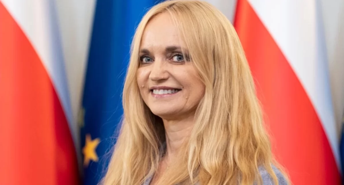 foto: Gov.pl