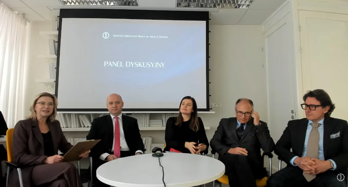 foto: Małgorzata Hnat/politykazdrowotna.com