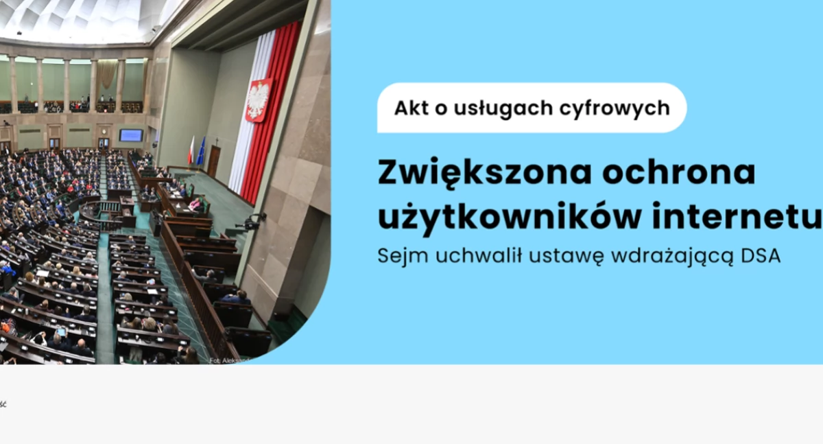 foto: Ministerstwo Cyfryzacji