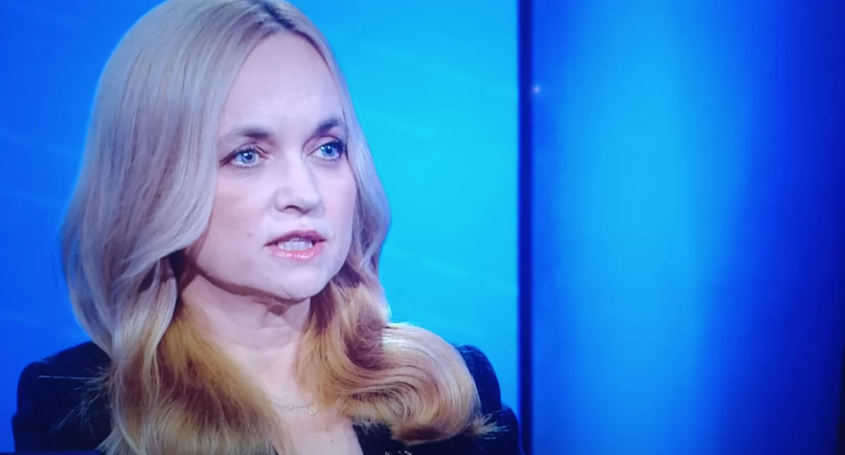 foto: Małgorzata Hnat/politykazdrowotna.com