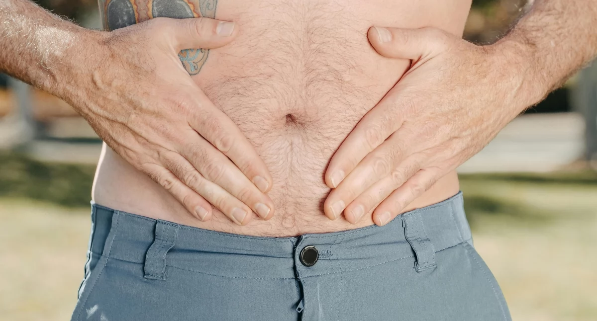 Zdrowe życie, prostaty Polska ogonie Europy Francja pokazuje terapia radioligandowa przynosi wysokie efekty - zdjęcie, fotografia