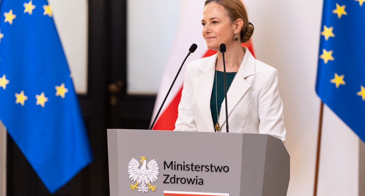 fot. gov.pl
