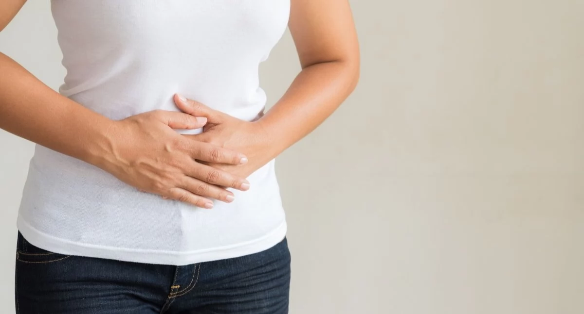 Zdrowie w liczbach, kobiet skorzystało programu wysokospecjalistycznego leczenia endometriozy - zdjęcie, fotografia