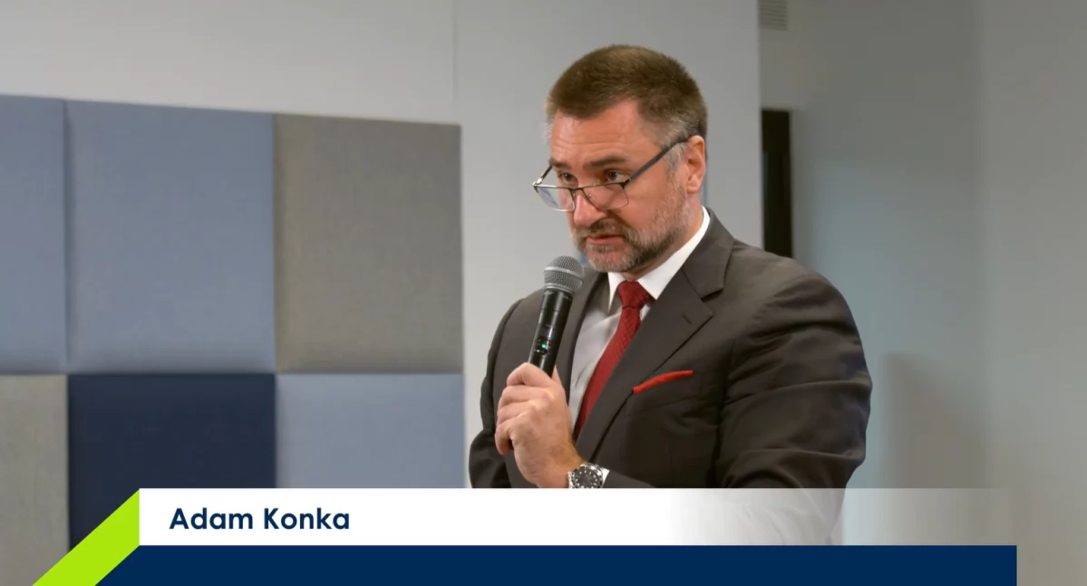 foto: Małgorzata Hnat/politykazdrowotna.com