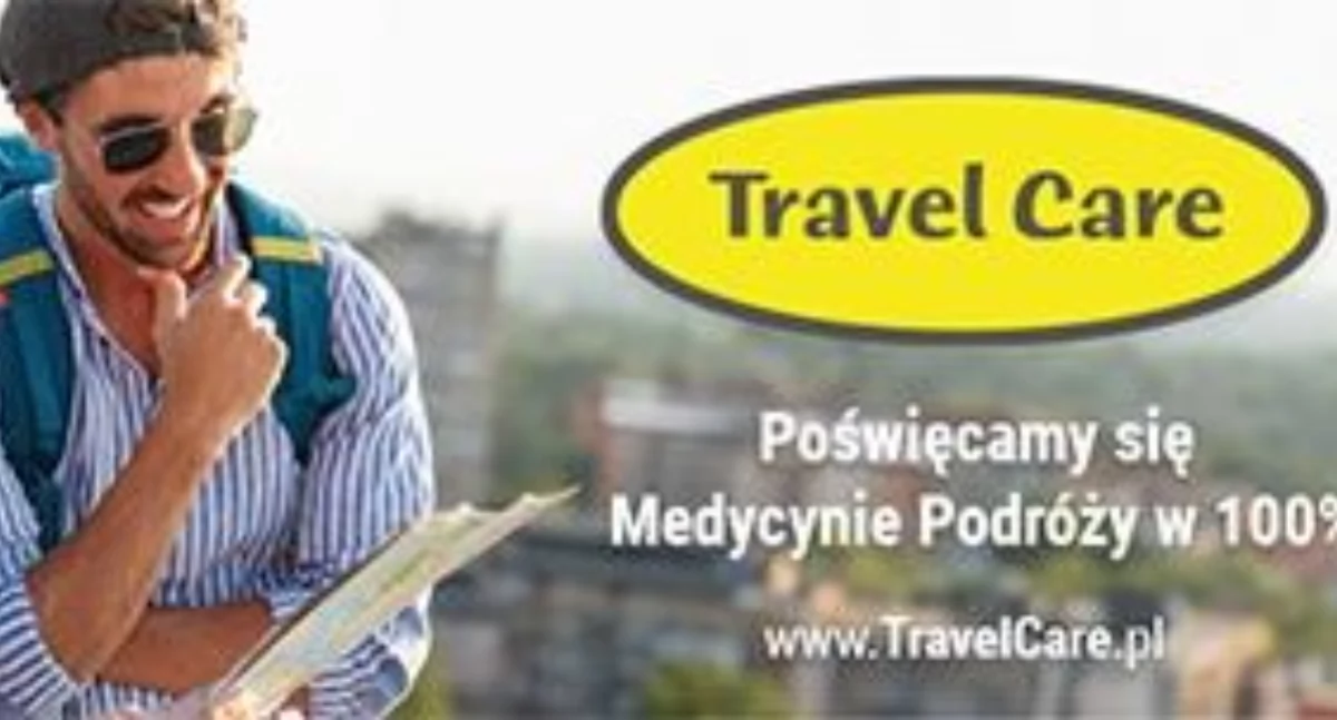 foto: Travel Care