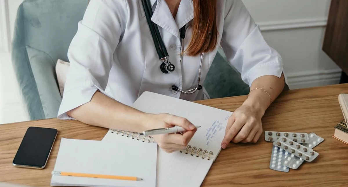 Raporty, analizy, rankingi, Szpital Babińskiego Łodzi kryzysie lekarze alarmują braku sprzętu opóźnieniach wynikach - zdjęcie, fotografia