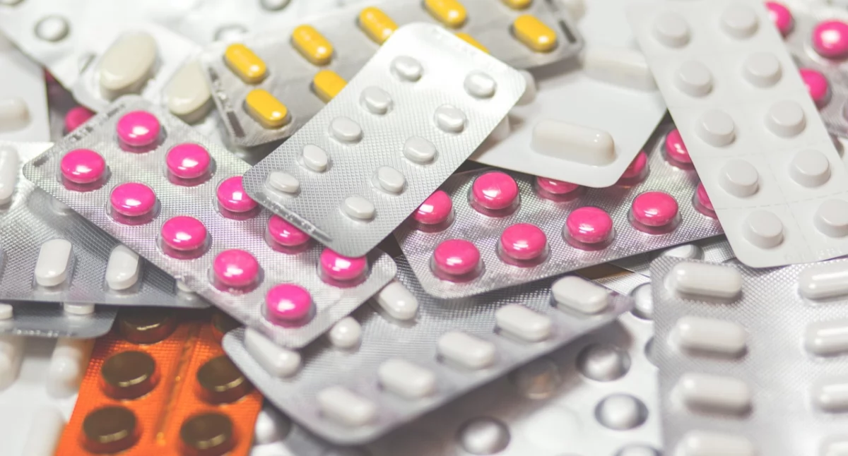 Badania kliniczne, Krótsza terapia hormonalna może wystarczyć prostaty - zdjęcie, fotografia