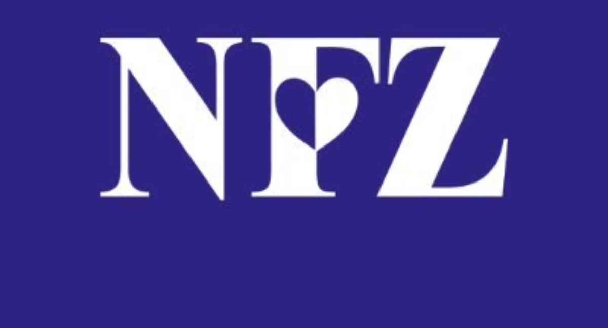 Dodatkowe pieniądze już zostały podzielone między oddziały wojewódzkie NFZ. Foto. NFZ