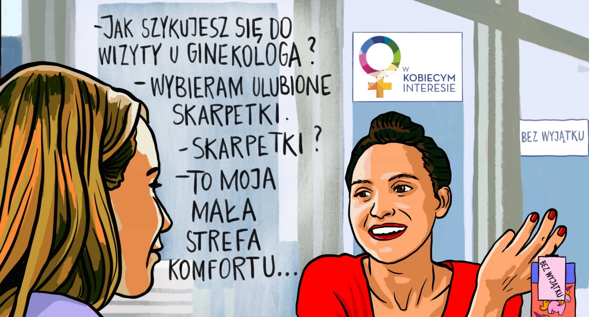 Grafika: PAP