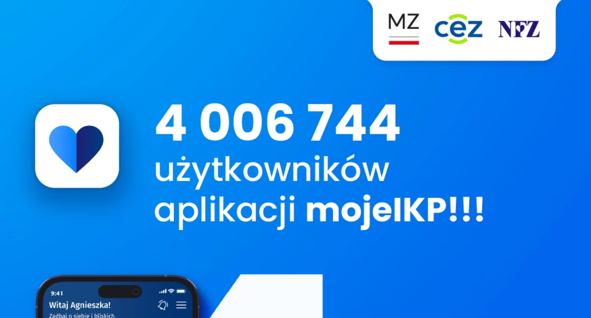 fot. mojeIKP, https://pacjent.gov.pl
