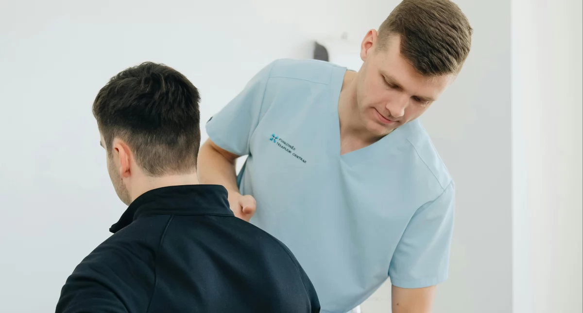 Leczenie, terapie, Polska pułapce opóźnionej diagnostyki nowotworów mężczyzn Który nowotwór najczęstszą przyczyną zgonów - zdjęcie, fotografia