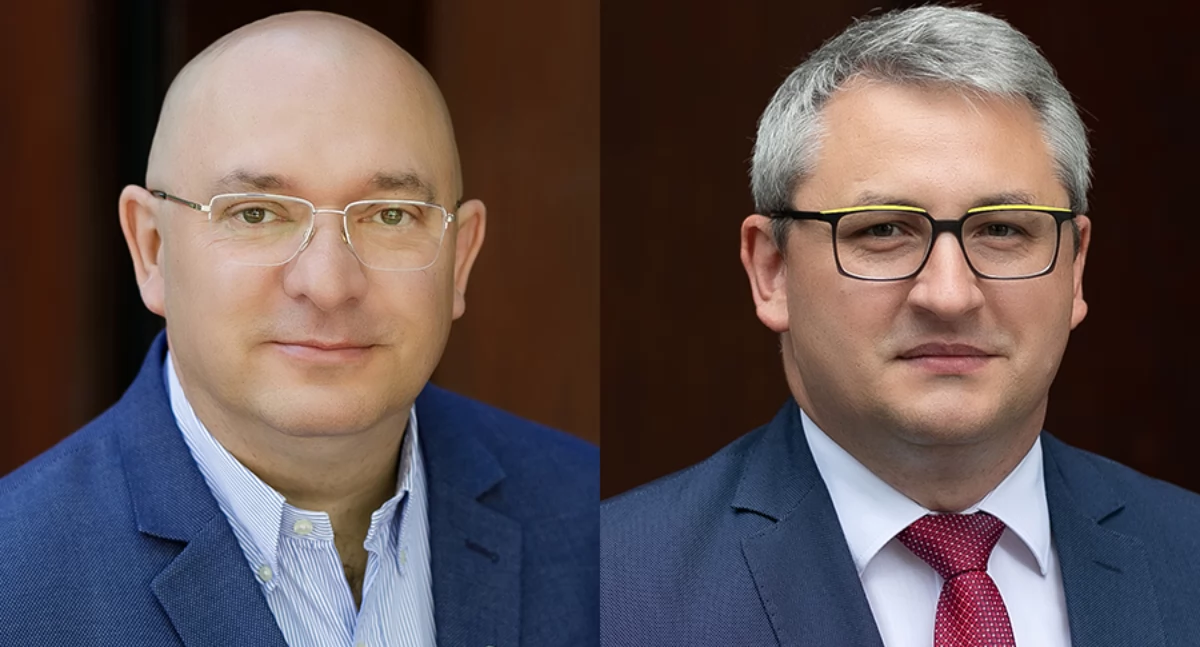 Uczelnie, edukacja, Specjaliści zespole zmian standardach kształcenia medycznego Ministrze Zdrowia - zdjęcie, fotografia