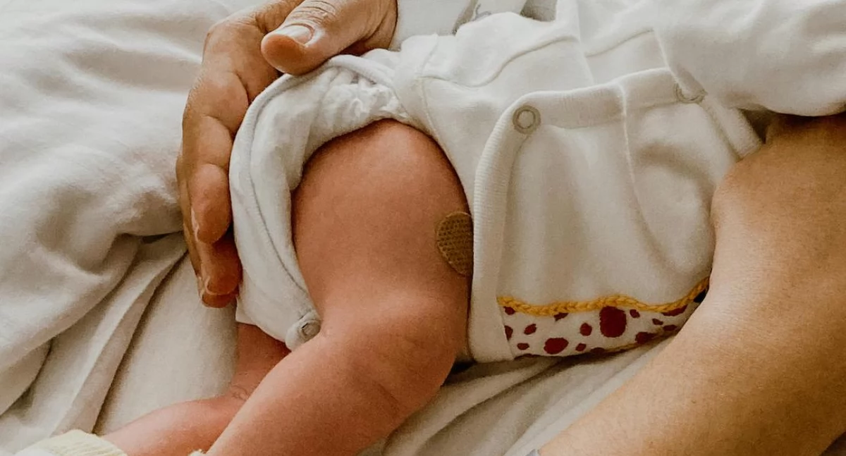 Szpitale, instytuty, Instytut Matki Dziecka rozpoczyna przełomowe badanie kliniczne Nadzieja pacjentów mięsakiem Ewinga - zdjęcie, fotografia