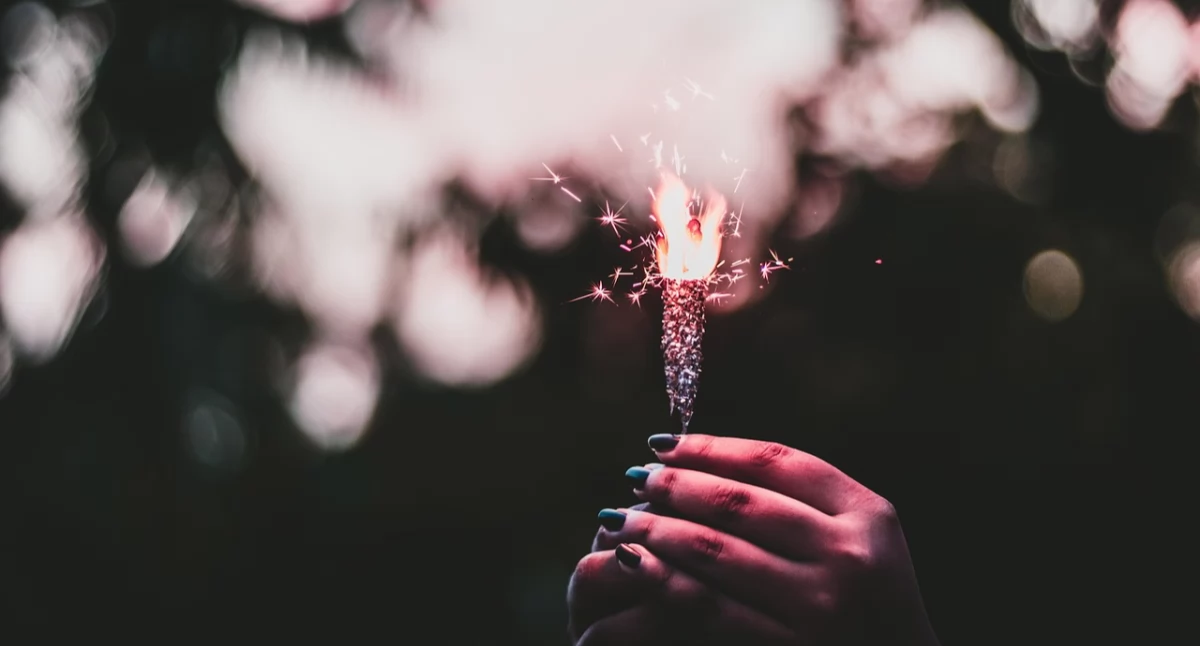 fot. Pixabay.com