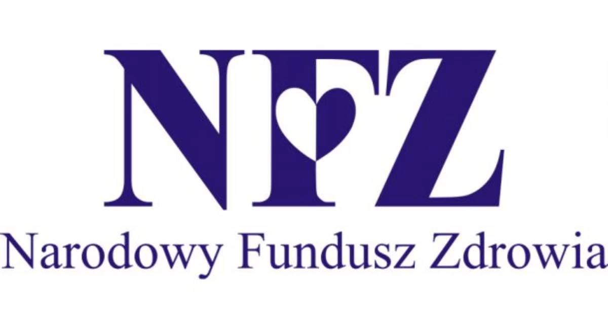 Foto. NFZ