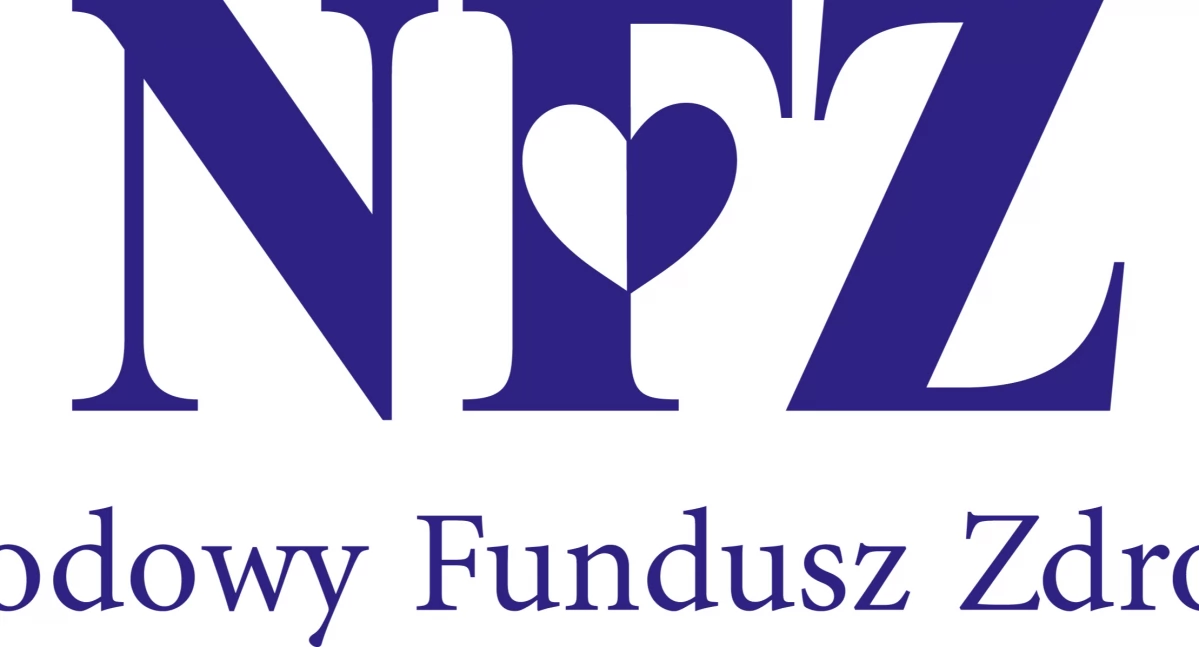 Foto: NFZ