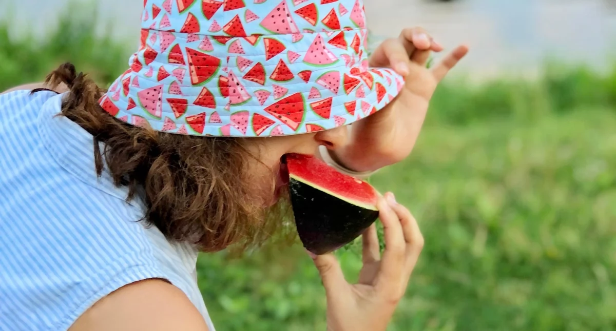 Leki, hormon wpływa zdrowie metabolizm - zdjęcie, fotografia