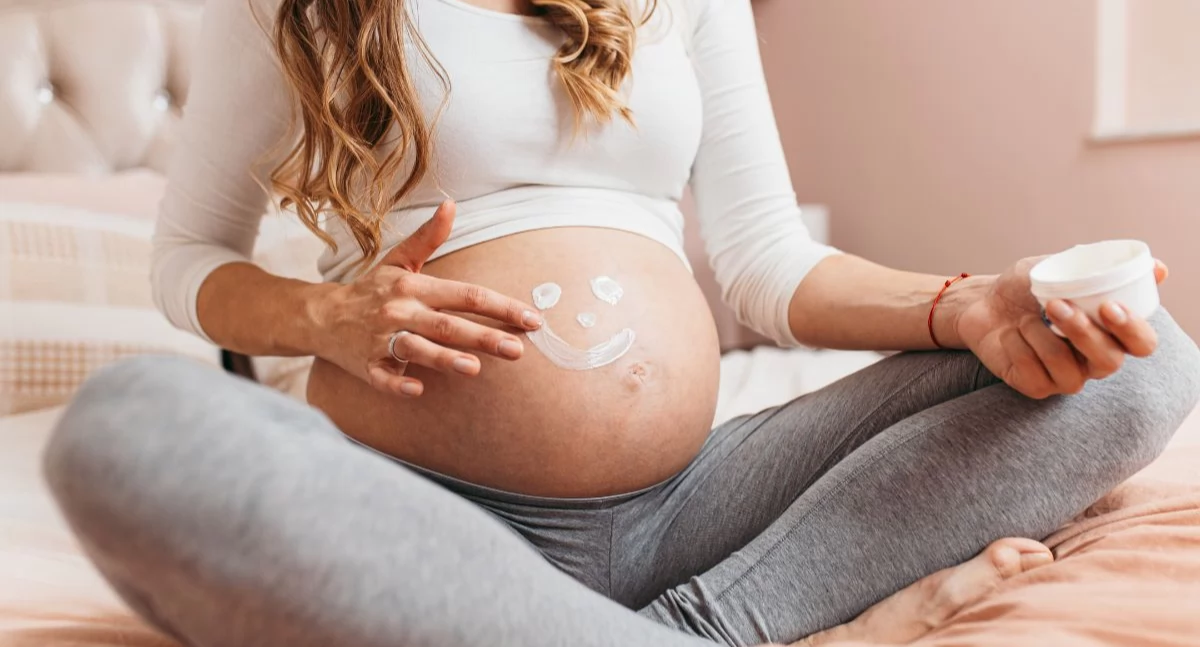 W 2021 r. na całym świecie z niepłodnością zmagało się ponad 198 mln osób. W tej grupie było ponad 143 mln kobiet (wzrost o 82 proc. w porównaniu z 1990 r.) oraz ponad 55 mln mężczyzn (wzrost o 74 proc.). 