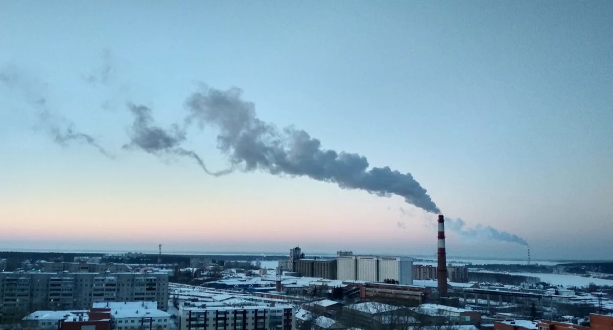 Raporty, analizy, rankingi, może wpływać zdrowie psychiczne seniorów Ryzyko depresji większe - zdjęcie, fotografia