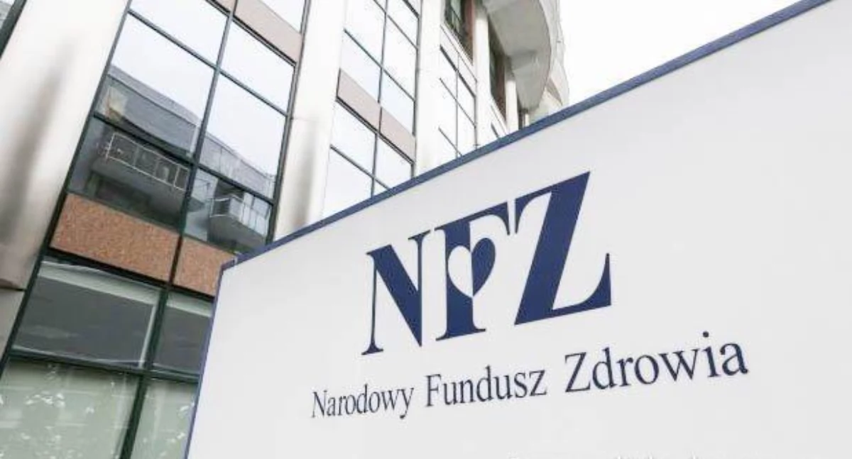 Nowa lista refundacyjna obowiązuje od 1 stycznia. Foto. PolitykaZdrowotna.com