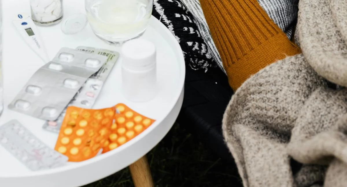 fot. Pexels.com