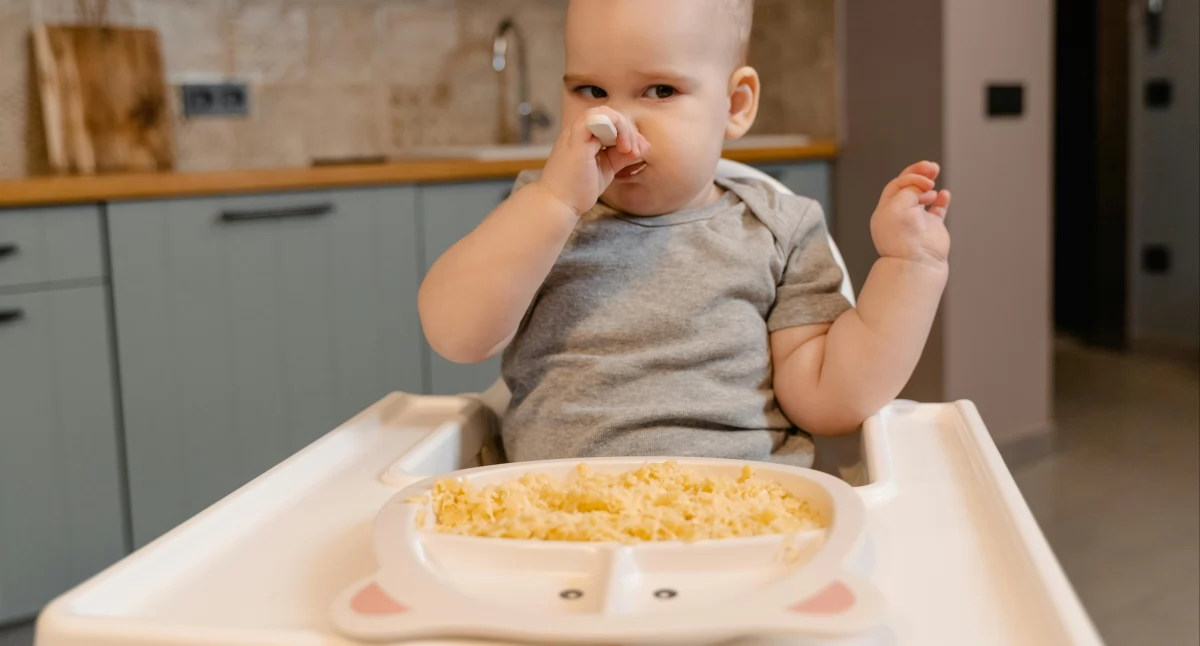 Zdrowe życie, Pilne ostrzeżenie Nestlé wycofuje produkty niemowląt powodu ryzyka skażenia - zdjęcie, fotografia