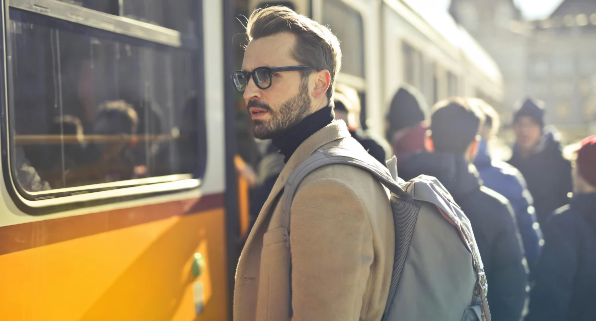 Foto: Pexels.com.pl