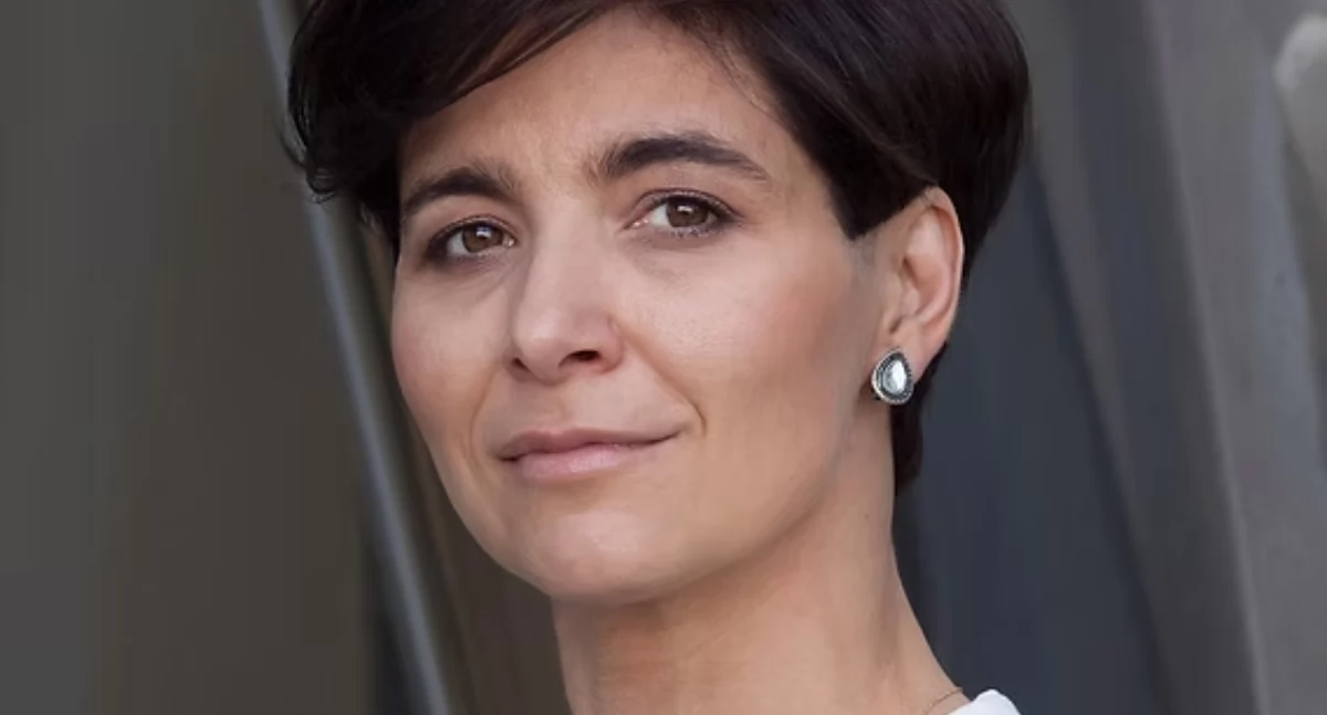  Jolanta Turczynowicz