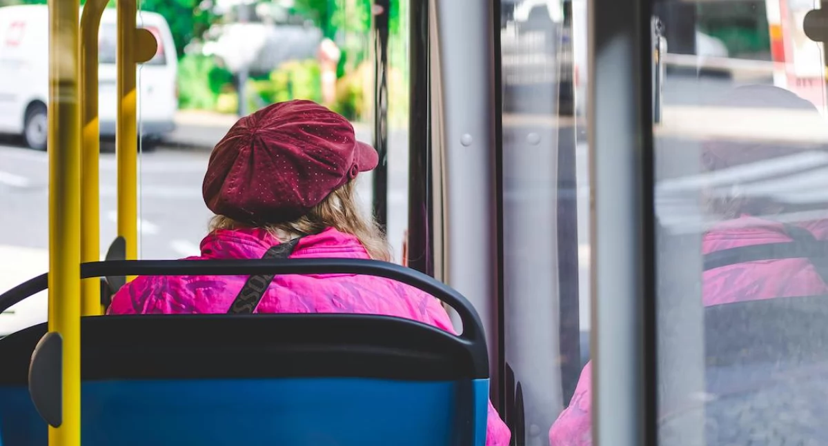 fot. Pexels.com