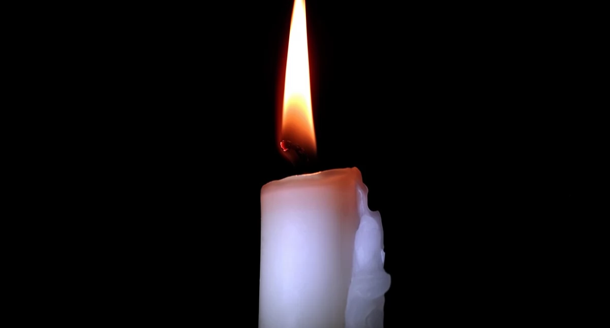 fot. Pixabay.com