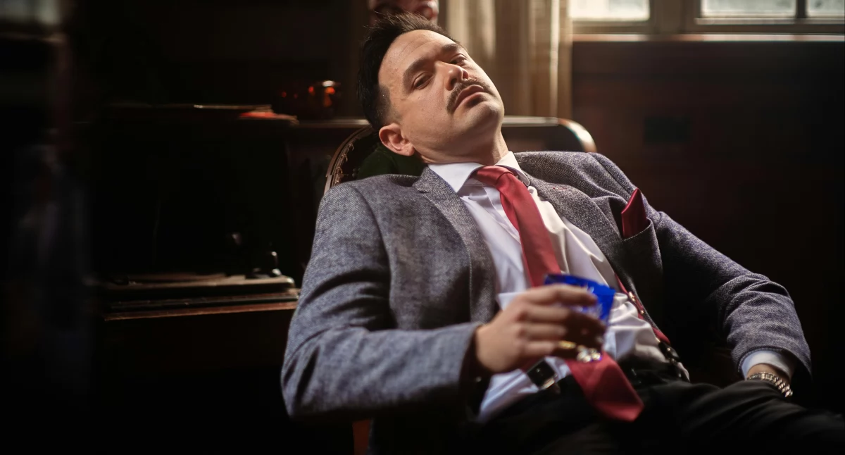 Zdrowie psychiczne, Antynarcyzm rozpoznać przemoc psychiczną chronić siebie pracy relacjach - zdjęcie, fotografia
