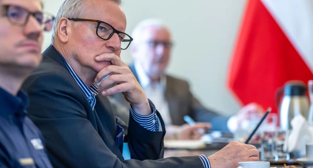 fot. Ministerstwo Sprawiedliwości
